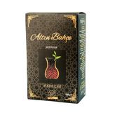 Altın Bahçe 500 gr Hediyelik Siyah Çay