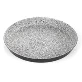 Altın Başak Granit 26 cm Pizza Tavası
