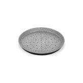 Altın Başak Granit Pizza 32 cm Tavası
