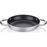 Altın Başak Lazzetti Satina Omlet 30 cm Tava