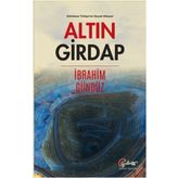 Altın Girdap - İbrahim Gündüz