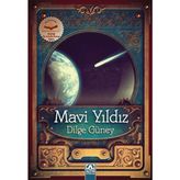 Altın Kitaplar Mavi Yıldız - Aşağı