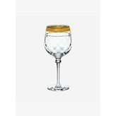 Altın Kristal Kadeh 750 ml