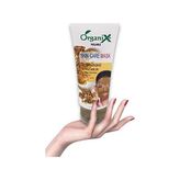 Altın Maske Soyulabilir 150 ml - Genel