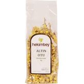 Altın Otu (25gr) - 1 Adet