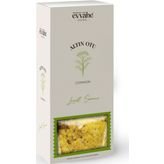 Altın Otu (50Gr.)