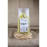 ALTIN OTU (50GRAM)