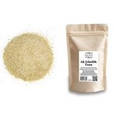Altın Otu Tozu 150g