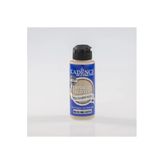 Altın Simli Hibrit Multisurface 120Ml Karton Hsa-102