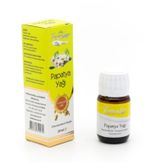 Altın Toroslar 20 ml Papatya Yağı