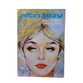 Altın Tozu 1 (İkinci El)