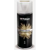 Altın Varak Sprey 400 Ml