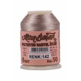 Altınbaşak 142 20 gr Oya ve Dantel İpi