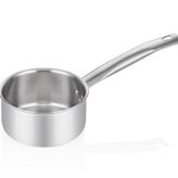 Altınbaşak 16 cm Multi Metal Çelik Kaçerola