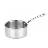 Altınbaşak 18 cm Multi Metal Çelik Kaçerola