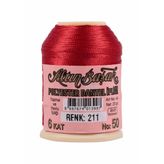 Altınbaşak 211 20 gr Oya ve Dantel İpi