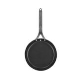 Altınbaşak 24 cm Lazzetti Omlet Tava
