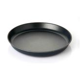 Altınbaşak 24 cm Saç Tavası