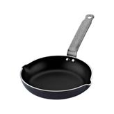 Altınbaşak 24 cm Yağ Tavası