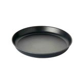 Altınbaşak 26 cm Saç Pizza Tavası