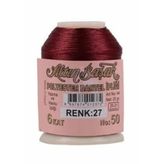 Altınbaşak 27 20 gr Dantel İpliği