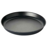 Altınbaşak 28 cm Sac Pizza Tava