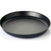 Altınbaşak 34 cm Saç Pizza Tavası