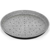 Altınbaşak 36 cm Saç Pizza Tavası