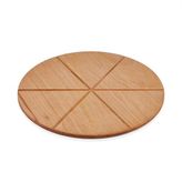 Altınbaşak 42 cm Pizza Servis Tahtası