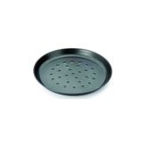 Altınbaşak 42 cm Sac Pizza Tavası