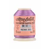 Altınbaşak 553 20 gr Oya ve Dantel İpi
