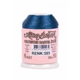 Altınbaşak 585 20 gr Oya ve Dantel İpi