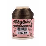 Altınbaşak 956 20 gr Oya ve Dantel İpi