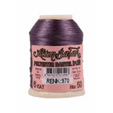 Altınbaşak 970 20 gr Oya ve Dantel İpi