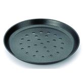 Altınbaşak Delikli 34 cm Pizza Tavası