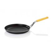 Altınbaşak Delta 24 cm Krep ve Omlet Tava