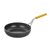 Altınbaşak Delta 24 cm Maxi Tava