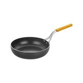 Altınbaşak Delta 28 cm Maxi Tava