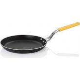 Altınbaşak Delta 30 cm Krep ve Omlet Tava