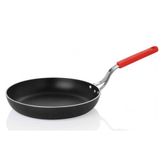 Altınbaşak Delta 30 cm Maxi Tava