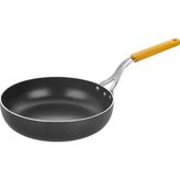 Altınbaşak Delta Derin Maxi Tava 26 cm
