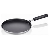 Altınbaşak Ecopan 20 cm Krep Tava