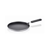 Altınbaşak Ecopan 22 cm Krep Tava
