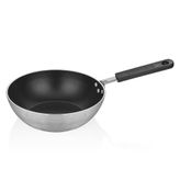 Altınbaşak Ecopan 24 cm Wok Tava