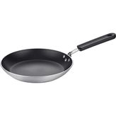 Altınbaşak Ecopan 26 cm Yayvan Tava