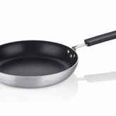 Altınbaşak Ecopan 28 cm Maksi Tava