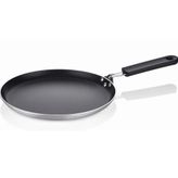 Altınbaşak Ecopan 32 cm Krep Tava