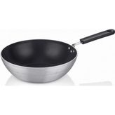 Altınbaşak Ecopan 32 cm Wok Tava