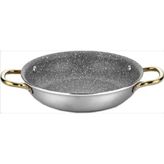 Altınbaşak Granit 16 cm Sahan
