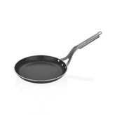 Altınbaşak Lazetti 30 cm Krep Tava